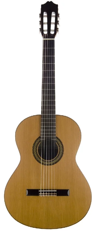 CUENCA 30
