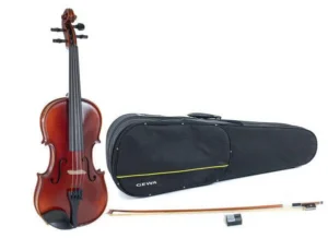 GEWA Set Violino Ideale-VL2