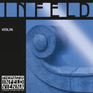 Infeld IB100 Blu