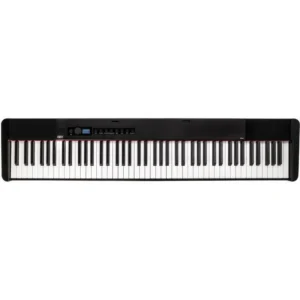 Oqan QP100 Piano Digitale 88 Tasti pesati