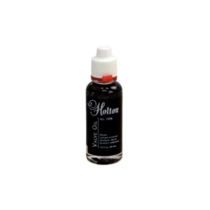 Ultimate Support TS-70B Stand SUPPORTO per Altoparlanti Nero