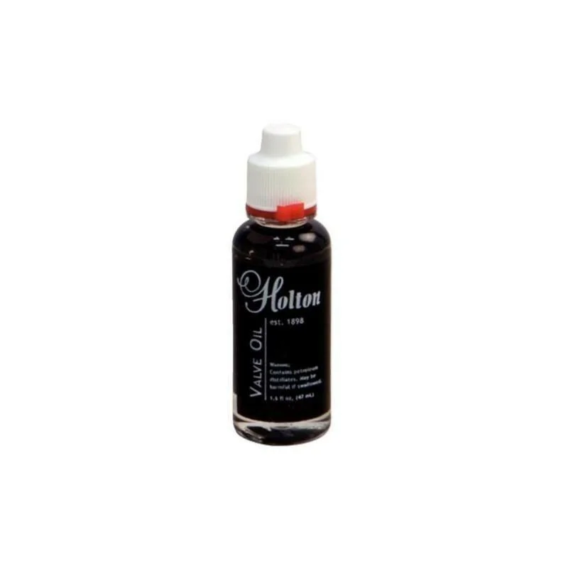 Ultimate Support TS-70B Stand SUPPORTO per Altoparlanti Nero