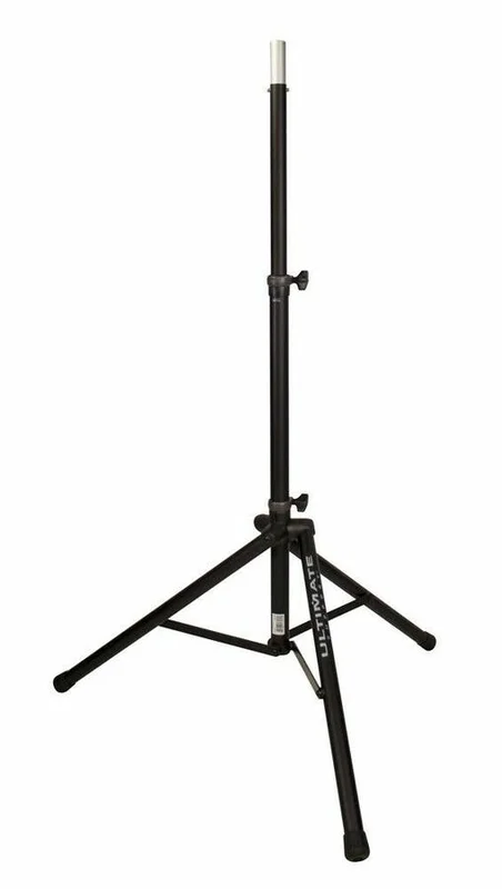 ULTIMATE SUPPORT GS-55