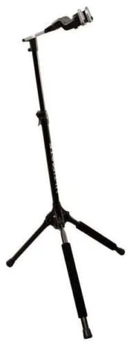 ULTIMATE SUPPORT GS-1000 Pro