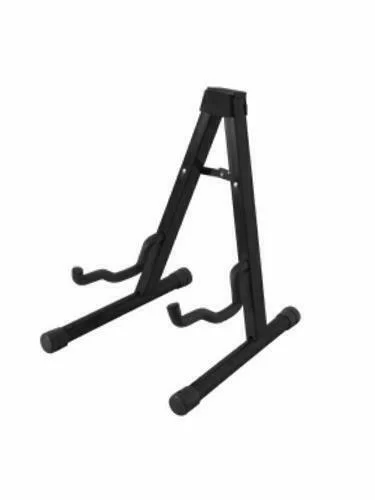 Darestone GST100