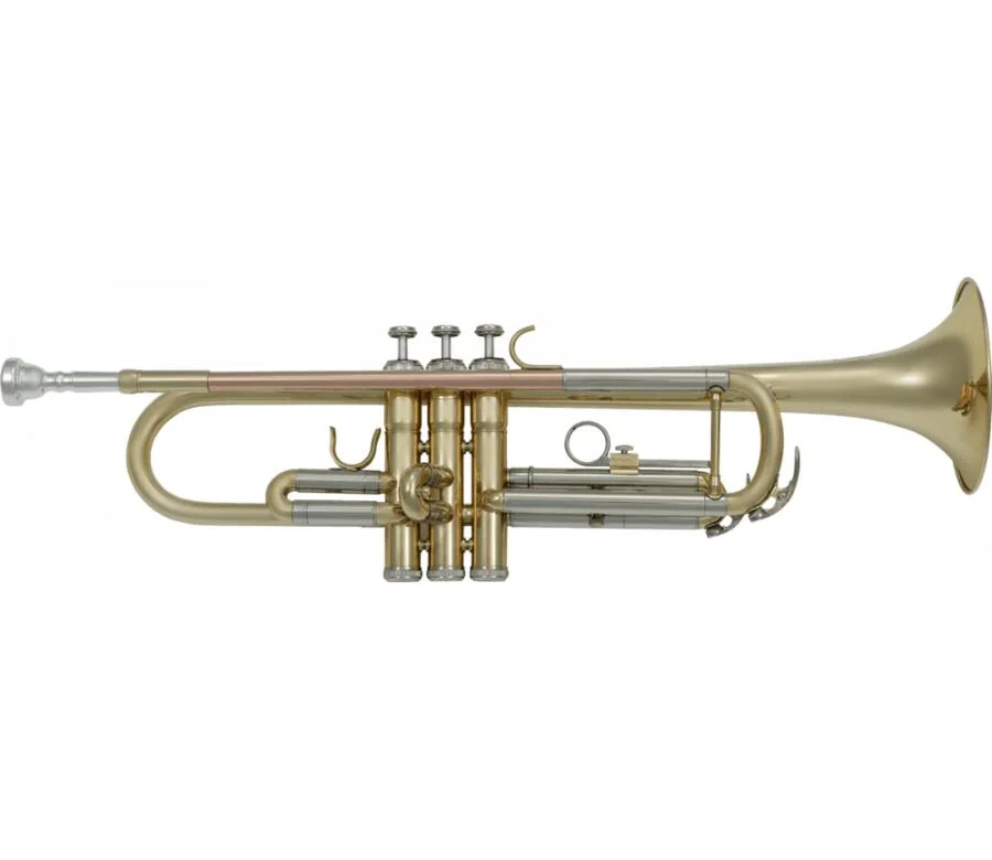 SML Paris VSM TP300 Tromba Sib
