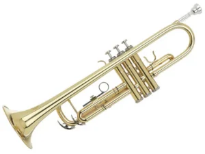 Grassi Tromba in Sib GR STR500