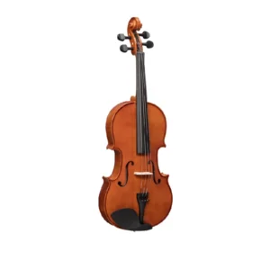 Viola Soundsation 40,6mm VIOVS-16 Virtuoso Student