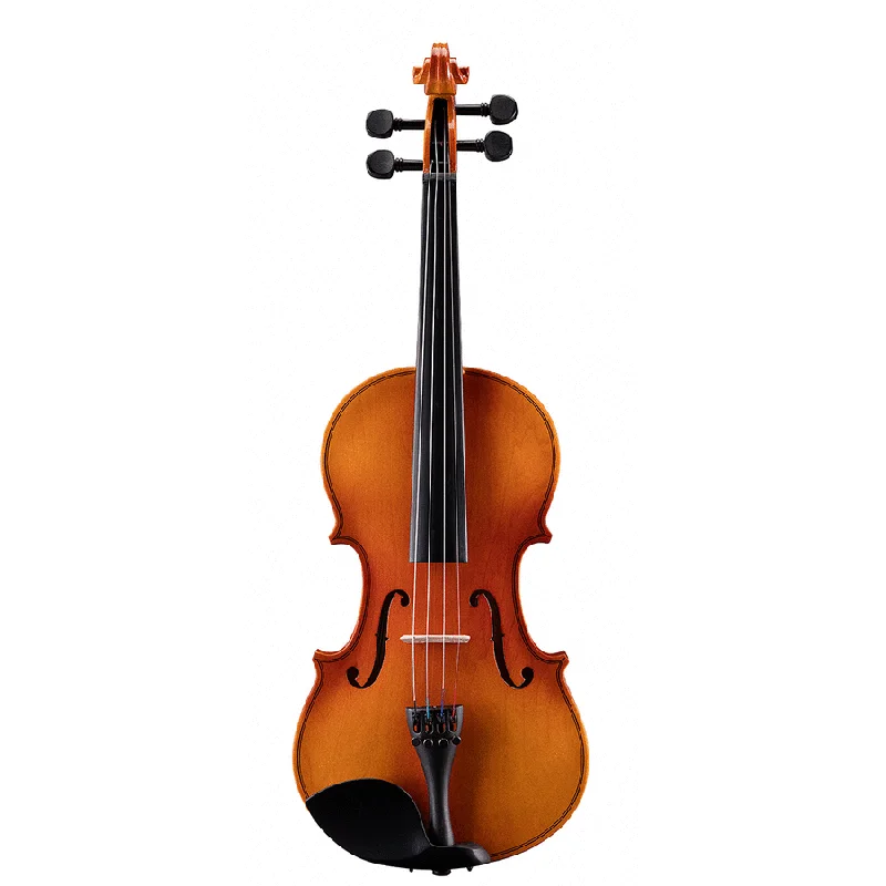 Soundsation PVI-12 Virtuoso Primo