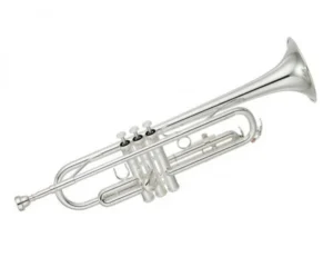 YAMAHA YTR-2330S – TROMBA IN SIB