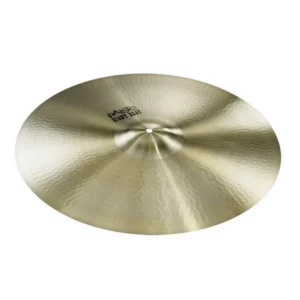 PAISTE GIANT BEAT 20″