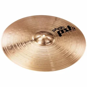 PAISTE PST 5 18″ CRASH RIDE