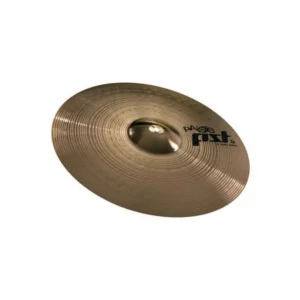 PIATTO PAISTE PST-5 18″ ROCK CRASH