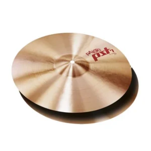 PAISTE PST-7 HI-HAT 14″