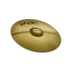 PAISTE 101 Crash / Ride 18″