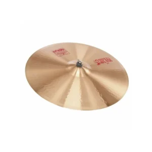 Paiste 2002 Classic 24″ Ride