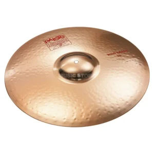 Paiste 2002 Wild Crash 20″