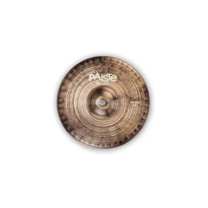 Paiste 900 Series Splash 10″