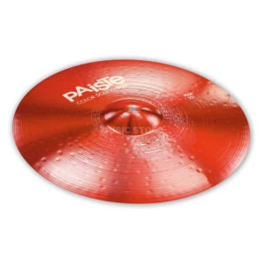Paiste CS 900 Ride 22″ Color Sound Red