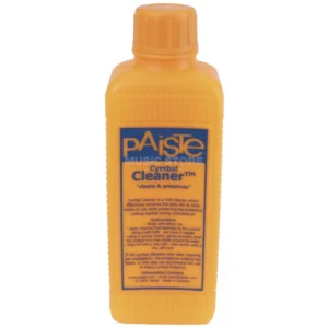 Paiste Cymbal cleaner