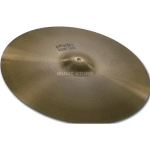 Paiste Giant Beat Ride 24″