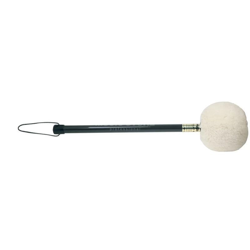 Paiste Gong Mallet M6, for Symphonic Gongs 32″-36″