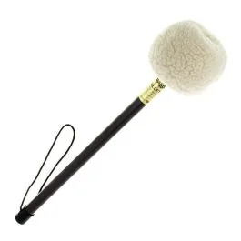 Paiste M7 mallet per Gong 38-40-50″ testa in feltro soft big
