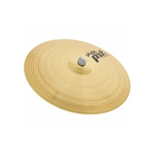 Paiste PST3 Crash Ride 18″
