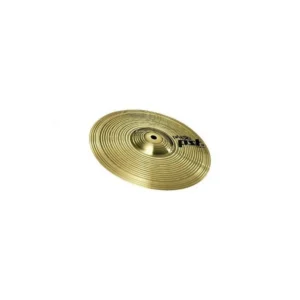 Paiste crash / ride 18″ serie PST3 piatto per batteria acustica | Freeso