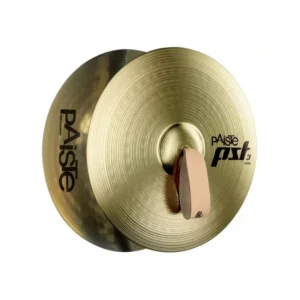Paiste PST3 Piatti da Banda 14″