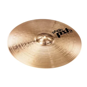 Paiste PST5 Crash-Ride 18″, Version 2015