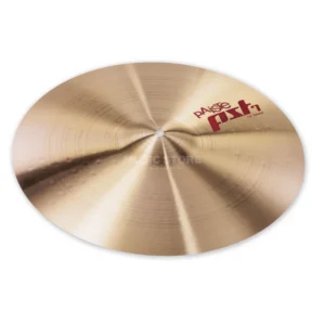 Paiste PST7 Crash 19″