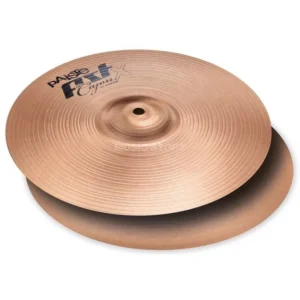 Paiste PSTX Cajon Hi-Hat 12″