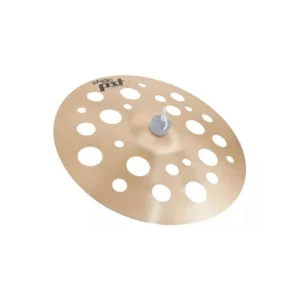 PAISTE PSTX Swiss Thin Crash 14″