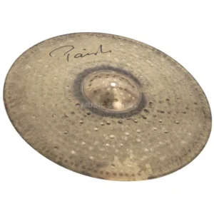 Paiste Signature Dark Energy Ride 22″ MK I