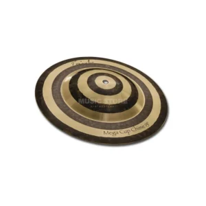 Paiste Signature Mega Cup Chime 13″