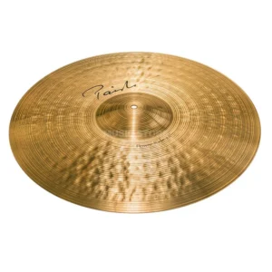Paiste Signature Power Ride 20″