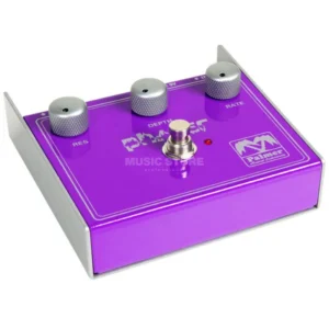 Palmer Phaser
