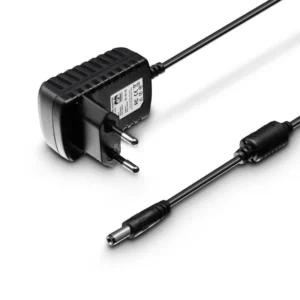 Palmer PW9V 9 V Netzteil 220-240 V AC / 9 V DC, 500mA