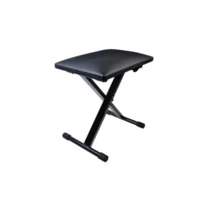 Panchetta per tastiera Soundsation KB-1000 | Freesoundguitars.com