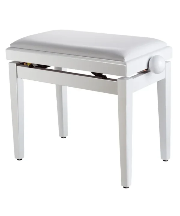 PANCHETTA SOUNDSATION PER PIANO SBH-103V-SWH
