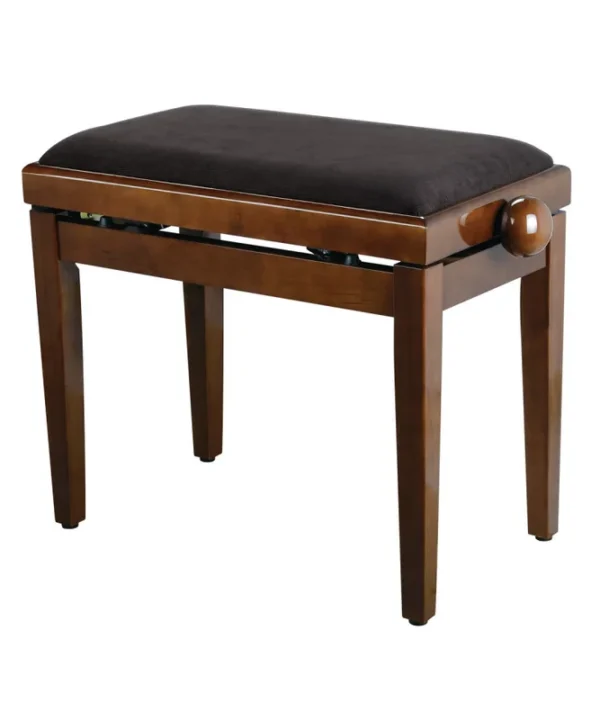 PANCHETTA SOUNDSATION PER PIANO SBH-103V-WA