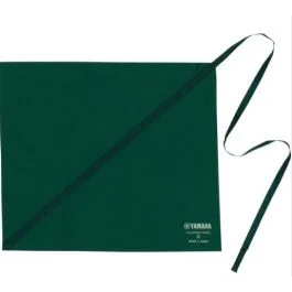 Panno pulizia Oboe Yamaha Rod Swab