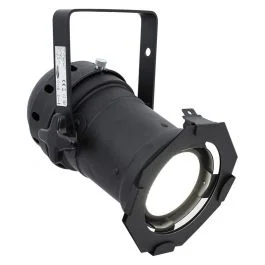 Showtec par 46 warm-on-dim