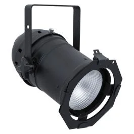 Showtec par 56 warm-on-dim