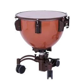 Adams PARFFI26L Timpano Revolution 26″ in fibra con finetuner