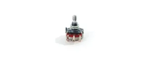Parti per Chitarra e Basso Accessori su Freesoundguitars.com