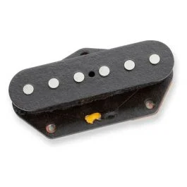 Seymour Duncan stl-1b vntg lead for broadcaster