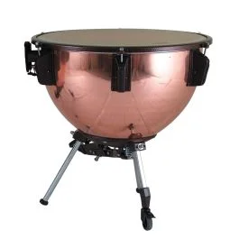 Timpano Adams Universal rame 32″