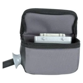 Showgear pb-mp3
